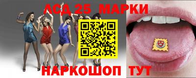 кокаин колумбия Кулебаки