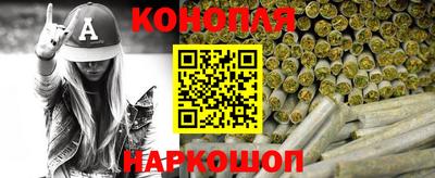 Альфа ПВП Кунгур