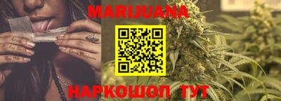 Альфа ПВП Кунгур
